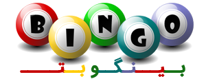 بینگو بت
